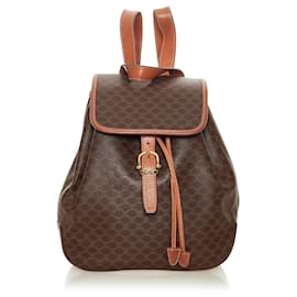 backpack celine