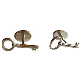 Tiffany & Co Tiffany Keys argento 925 Argento