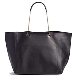 Cabas SéZane occasion Joli Closet