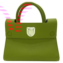 Dior-Dior Diorever-Red