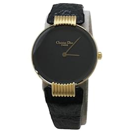 Christian Dior Orologi Raffinati usate - Joli Closet