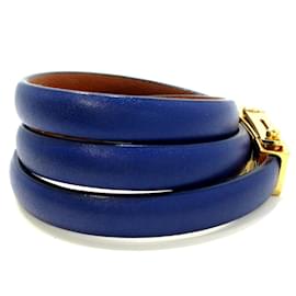 Céline-Céline bracelet-Blue
