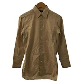 Christian Dior-Polos-Pink