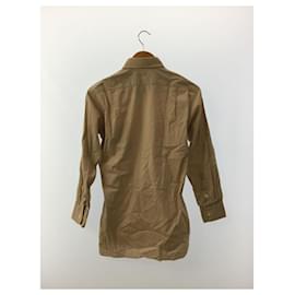 Christian Dior-Polos-Pink