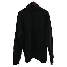 Christian Dior Sweaters Black