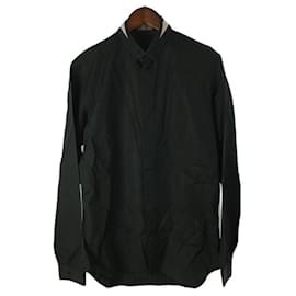 Christian Dior-Polos-Black