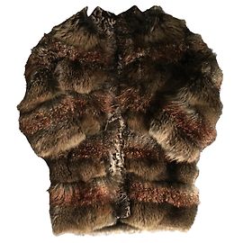 Sprung Frères Coats, Outerwear Other
