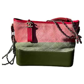 Chanel-Gabrielle-Pink