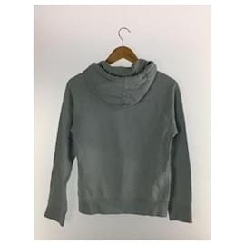 Acne-Sweaters-Blue