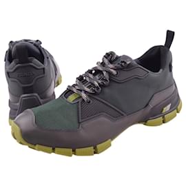 Venta de Botas Prada | 107 articulos de segunda mano