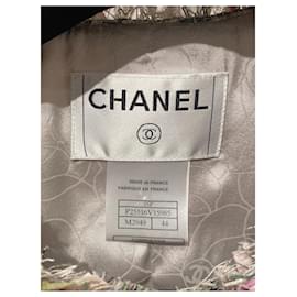 Chanel-Jumpsuits-Multiple colors
