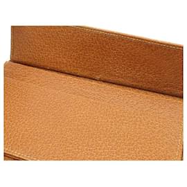 Gucci-Wallets Small accessories-Brown