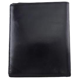 Gucci-Wallets Small accessories-Black