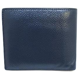 Prada-PRADA wallet-Black