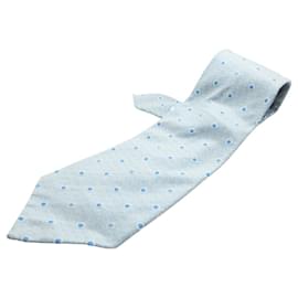 Chanel-Chanel tie-Other