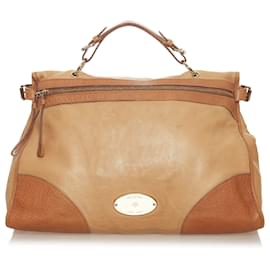 mulberry taylor bolsa
