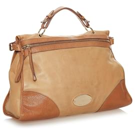 mulberry taylor bolsa