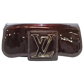 Louis Vuitton-Louis Vuitton Sobe-Outro