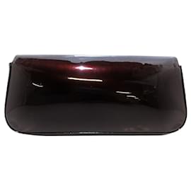 Louis Vuitton-Louis Vuitton Sobe-Outro