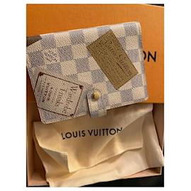 Louis Vuitton-Louis Vuitton-Bege