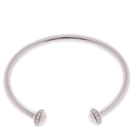 Pulsera Piaget Plata