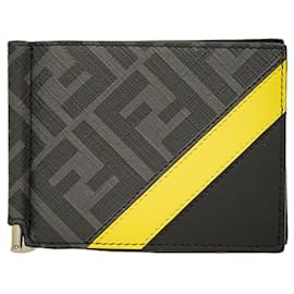 Fendi-Fendi Zucca-Other