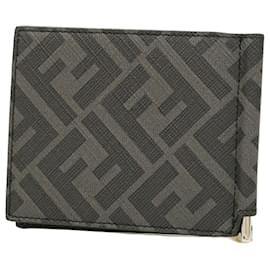 Fendi-Fendi Zucca-Other