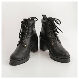 Miu Miu-Miu Miu Boots-Black