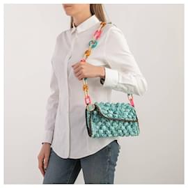 marni small bolsa