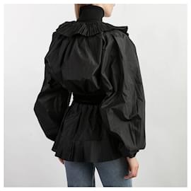 Dolce & Gabbana-Dolce & Gabbana jacket-Black