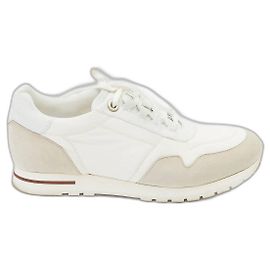 Baskets Loro Piana Autre