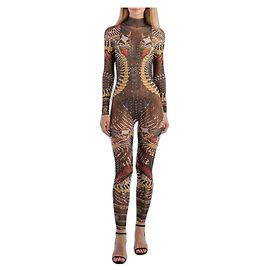 Jumpsuit by Dsquared2 Other
