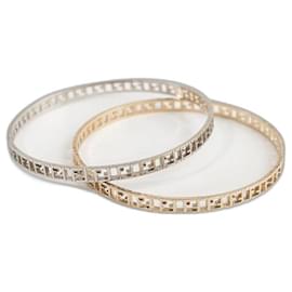 Fendi-Fendi bracelets-Other