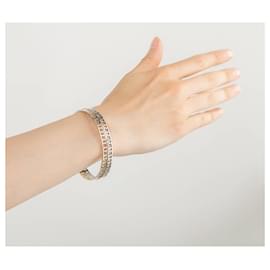 Fendi-Fendi bracelets-Other