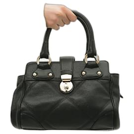 Borsa Max Mara Altro