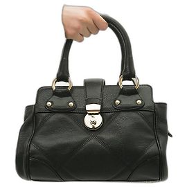 Bolso Max Mara Otro