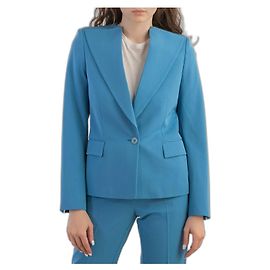 Stella Mc Cartney Stella McCartney Suit Blue