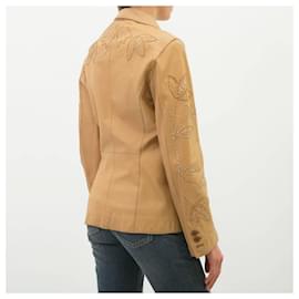 Dolce & Gabbana-Jacket D&G-Other