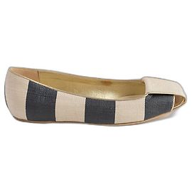 Stella Mc Cartney Stella McCartney ballet flats Beige