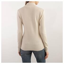 Ralph Lauren-Jumper by Ralph Lauren-White