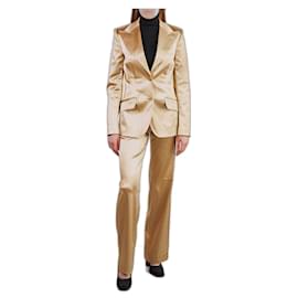 Dolce & Gabbana-Dolce & Gabbana suit-Other