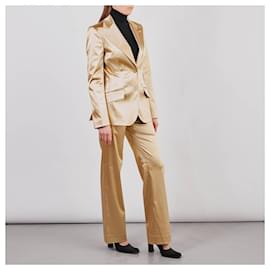 Dolce & Gabbana-Dolce & Gabbana suit-Other