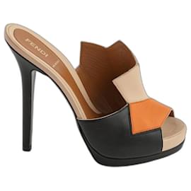 Fendi-Muli Fendi-Other
