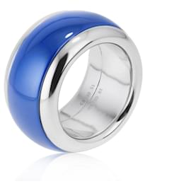Bucherer Variato ceramic ring Other