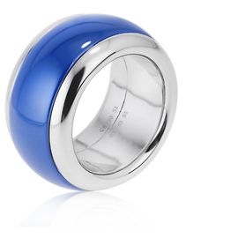 Anillo de cerámica Bucherer Variato Otro