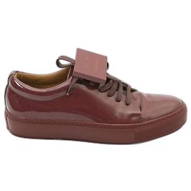 Scarpe da ginnastica Acne Studios Altro