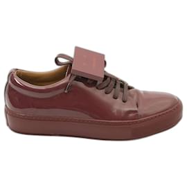 Baskets Acne Studios Autre