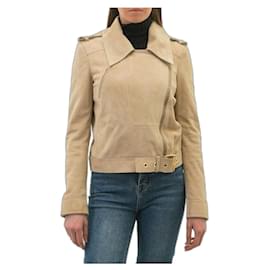 Jacket Tom Ford Other