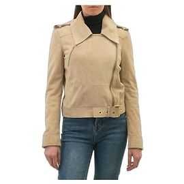 Chaqueta Tom Ford Otro