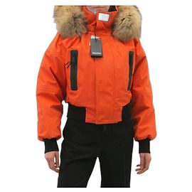 Daunenjacke Dsquared2 Andere